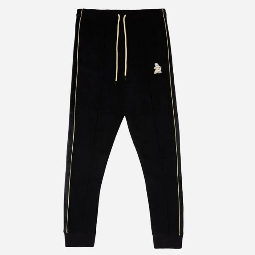 Bananas Monkey Men's Track Pants Sweatpant